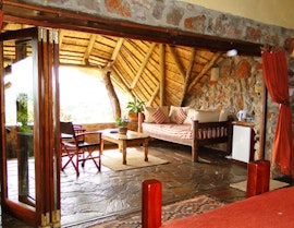 Limpopo Accommodation at  | Viya