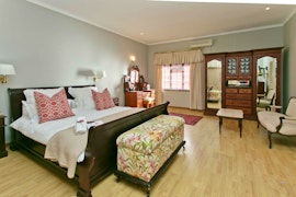 Karoo Accommodation at  | Viya