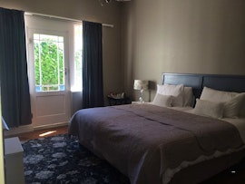 Sarah Baartman District Accommodation at  | Viya