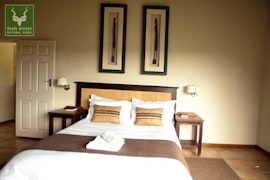 Eastern Cape Accommodation at  | Viya