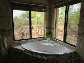 Kruger National Park South Accommodation at Impala Cottage | Viya