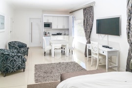 Garden Route Accommodation at  | Viya