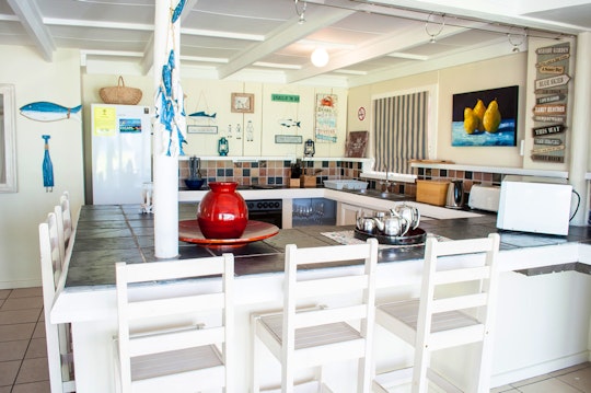 Mossel Bay Accommodation at  | Viya