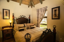 Western Cape Accommodation at  | Viya