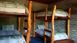 Eastern Cape Accommodation at  | Viya