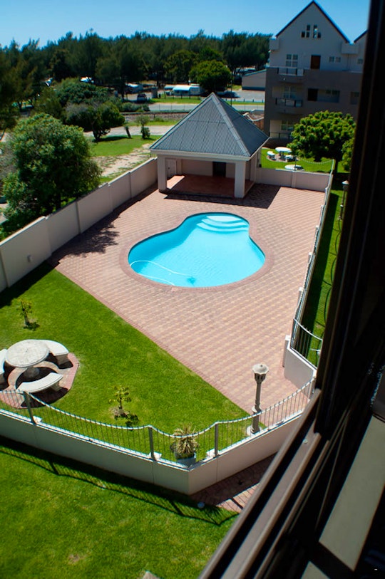 Mossel Bay Accommodation at  | Viya