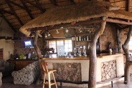 Limpopo Accommodation at Thornwood Lodge | Viya