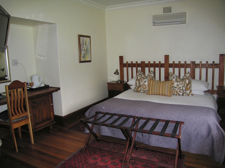 Karoo Accommodation at Matoppo Inn Guesthouse | Viya