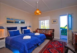 Knysna Accommodation at  | Viya