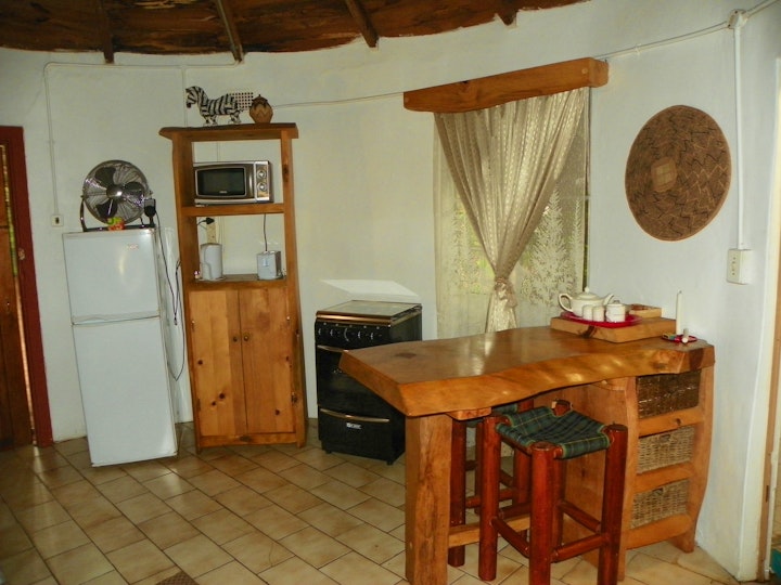 KwaZulu-Natal Accommodation at Lake St Lucia Lodge | Viya