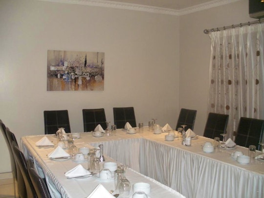 Durban West Accommodation at  | Viya