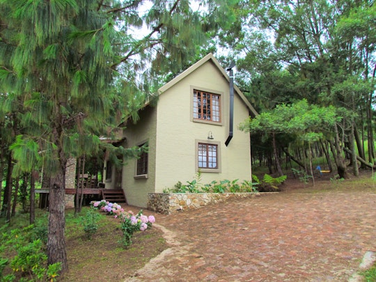 Lowveld Accommodation at  | Viya