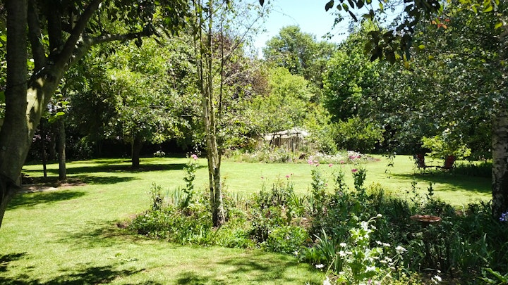 Mpumalanga Accommodation at Treelands Estate | Viya
