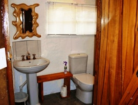 Garden Route Accommodation at  | Viya