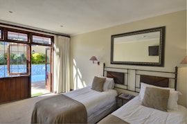 Atlantic Seaboard Accommodation at  | Viya