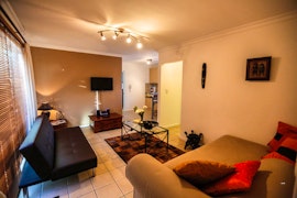 Milnerton Rural Accommodation at  | Viya