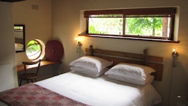 Overberg Accommodation at  | Viya