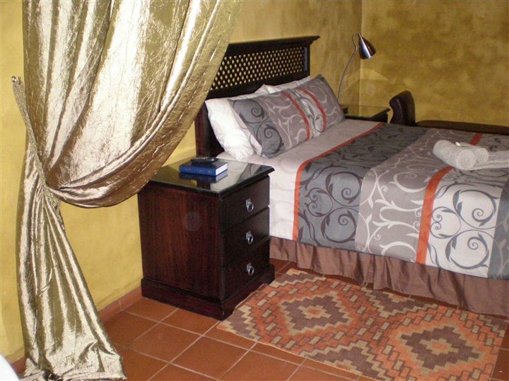 Mpumalanga Accommodation at Bethal Bluegum Country Lodge | Viya