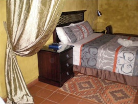 Mpumalanga Accommodation at  | Viya