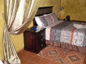 Mpumalanga Accommodation at  | Viya