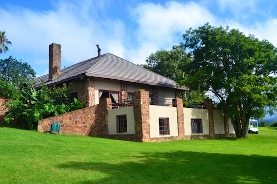 Mpumalanga Accommodation at  | Viya