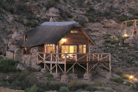 Western Cape Accommodation at Aquila Private Game Reserve & Spa | Viya