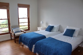 Simon's Town Accommodation at  | Viya