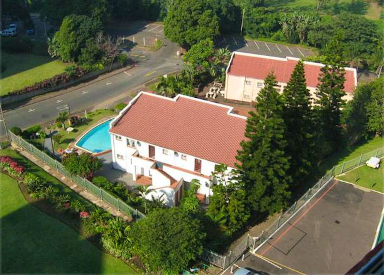 Amanzimtoti Accommodation at  | Viya