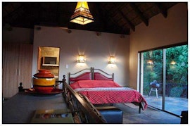 Free State Accommodation at  | Viya