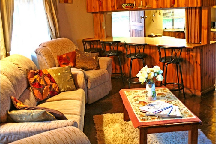 Free State Accommodation at Badfontein Guest Farm and Camping | Viya