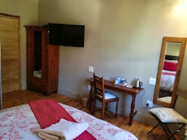 Drakensberg Accommodation at  | Viya