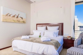 Erongo Accommodation at  | Viya