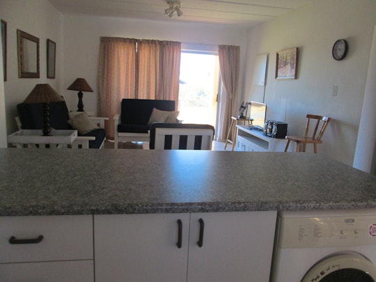 Mossel Bay Accommodation at  | Viya