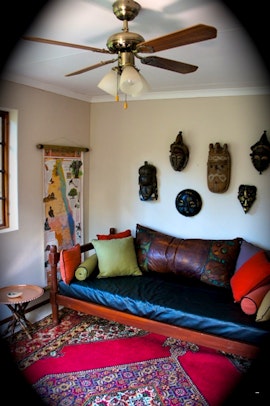 Dinokeng Game Reserve Accommodation at Safari House | Viya