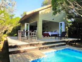 North Coast Accommodation at Bushwillow Collection | Viya