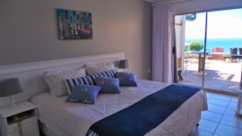 Gqeberha (Port Elizabeth) Accommodation at  | Viya