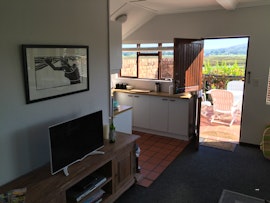 Garden Route Accommodation at  | Viya