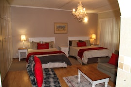 Gqeberha (Port Elizabeth) Accommodation at  | Viya