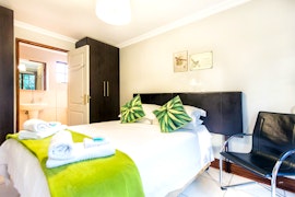 Bredell Accommodation at  | Viya