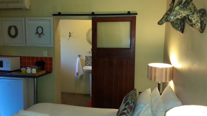 Hartbeespoort Accommodation at Pumleni Guesthouse | Viya
