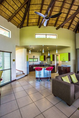 Mbombela (Nelspruit) Accommodation at  | Viya