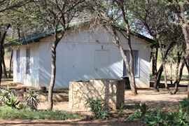 Limpopo Accommodation at  | Viya