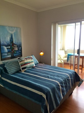 Cape Town Accommodation at Simonsberg | Viya