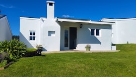 Grabouw Accommodation at  | Viya