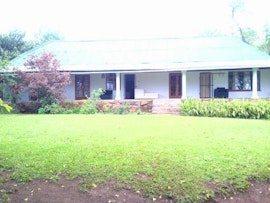 Mpumalanga Accommodation at  | Viya