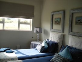 Garden Route Accommodation at  | Viya