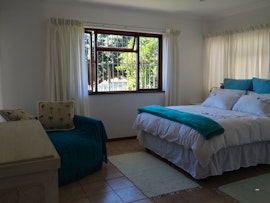 Cape Town Accommodation at 34 Disa Avenue | Viya