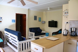 Jeffreys Bay Accommodation at  | Viya