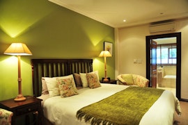 Johannesburg Accommodation at  | Viya