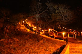 Mpumalanga Accommodation at  | Viya